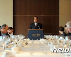 박재완 "한·EU FTA 성공적 안착으로 자유무역 중요성 증명해야"