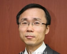 [베스트리포트]삼성전자 사고 IT업종 팔아라