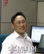 [광화문] 노조에 비판받는 '진보' 교육감 