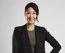 [단독]장미인애, 촬영중 넘어져 '뇌진탕 증세' 응급실行 