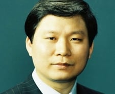 [기고] '무소불위' 검찰개혁 없이는 미래 없다