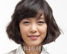 민주 청년비례 정은혜 "난 스펙쌓기 희생자,청년에게 꿈을"