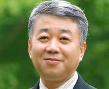 [기고]농산물도 당당한 수출역군이다 