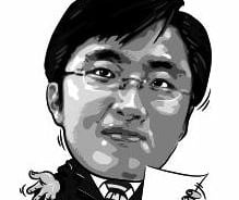 대덕특구 상장사들의  최대 고민