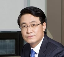 [기고]스마트 시대, ICT 생태계 구축에 역점을