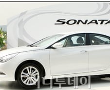 쏘나타 주인, 자동차세 4만4070원 돌려받는다