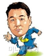 [기자수첩]원전강국 한국? "글로벌 망신 코리아"