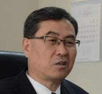 "제2의 중동 붐은 사막의 '신기루' 아니다"