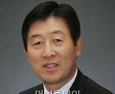 [주총현장]삼성電 주주, "최지성 이사 선임 반대 해프닝?'