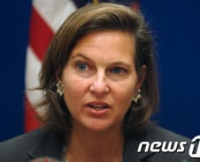 美 국무부 "北 미사일 발사는 도발적 위협행위"