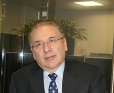 "헤지펀드, 투기 아닌 복리투자 전략"