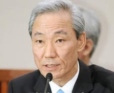 김종훈 "선거 통해 FTA 판단하게 할 것"