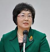 165cm-38kg女, 알콜중독 아버지 때문에 결국…