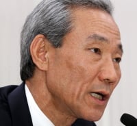 'FTA 천적' 김종훈·정동영, 강남乙서 일전 