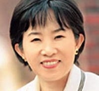 與 비례 1번, 여성과학자 민병주는 누구?