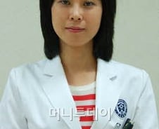 나영이 주치의 신의진 교수, 與 비례대표 7번 받아