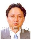 탈북자 출신 첫 국회의원 나오나···조명철, 與 비례 4번