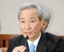 김종훈 '강남아니면 컴컴한 곳'? SNS'폭발' 