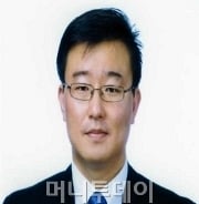 [베스트리포트]현대車그룹 제2의 현대모비스는?