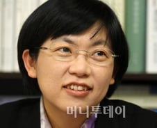 조작논란 이정희 "이유불문 사과, 재경선 하겠다"