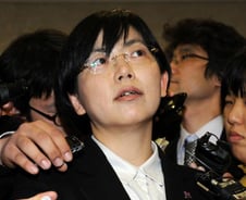 야권연대 경선 후유증…곳곳에서 '경선 불복' 속출