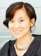 [기고]'복사'에 지친 주니어 직장인들에게