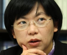 이정희, "잠들기 어려운 밤"...새벽 4시 복잡한 심경 토로