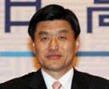 심윤조 "정동영, 지난 정권 지지했던 사람 매도하다니"