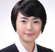 손수조 공약 파기 "3000만원으로 선거 못해"