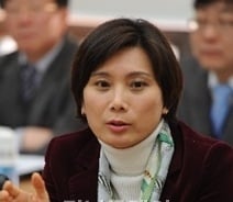 [기고]강을 따라 사람의 물결이 흐른다