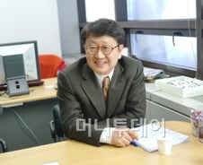 이종훈 "청년실업, 비정규직 문제 해결책 있다"