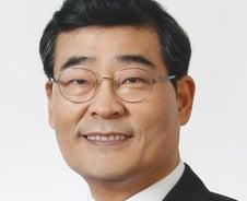 [기고] 광주R&D특구 1년-도약을 기원하며