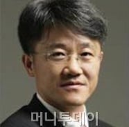 강석훈 "대한민국 책임지는 새누리당 선택했다"
