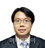 [베스트리포트] 메디톡스, '쁘띠'성형의 수혜株