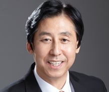 인천연수 이철기 "인천의 강남에서 골리앗과 싸우겠다"