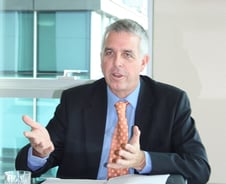 "올해는 금(Gold)보다 구리(Copper)"