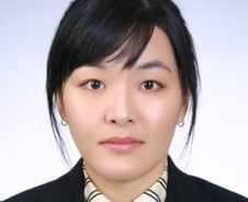 [기자수첩]환자를 위한다던 두 의사의 다른손