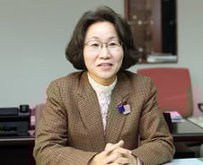 "수학이 재미없다고요...실생활 도움되게 바꿀 것"