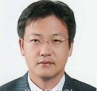 무관심속에 치러진 서울 핵안보정상회의 