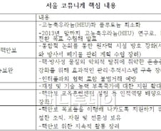 "53개국,핵물질 감축계획 만든다" 핵안보회의 폐막 성과는?