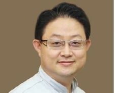 [기고]한의학판 동북공정 두고만 볼 것인가