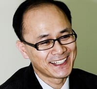 [기고]"내 인생에 한계는 없다"