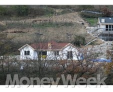시골로 간 우리 둘, '월 120만원'의 생활기