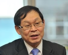 "유럽 진출 꿈꾸는 中企, 유레카 노크하세요"