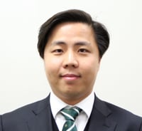 [베스트리포트]대한통운, 닫힌 성장판 열린다