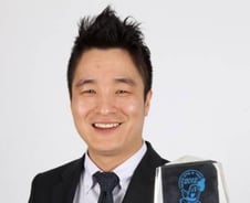 [3월으뜸앱]"단순한 게임이 아니라 광고입니다"