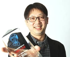 [3월으뜸앱]등산길 조난도 문제없다···등산 내비 '산넘어산' 