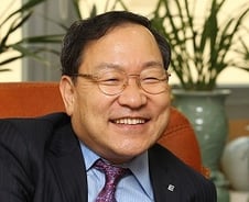 800만원에 산 '에트로' 홈쇼핑 대박, 그후…