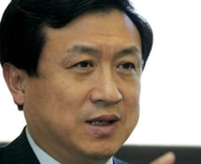 신기남 "10년전 '천신정' 패기로 복지국가 만든다"