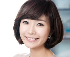 [단독] KBS 이정민 아나 5월 결혼, 신랑은...